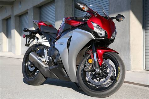 Honda Cbr Rr Honda Cbr Rr Hd Wallpaper Pxfuel