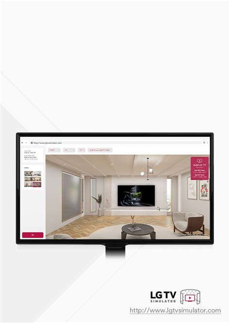 Телевизор 65'' LG OLED65G1RLA - купить 4K OLED телевизор, цены, отзывы ...