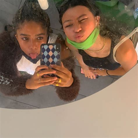 Syd🦖🦋🐄 On Instagram “best Duo” Cute Friend Pictures Best Friend Goals