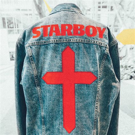 The Weeknd Brings 'Starboy' Merch to Miami Pop-Up | Billboard