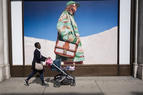 The Moral Code Of Chinese Sex Workers Sapiens