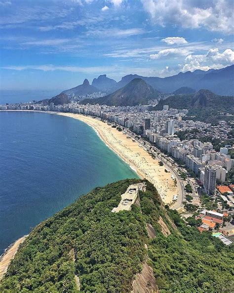 Pin De Gilvan Raimundo Em Lugares Lindas Paisagens Rio De Janeiro