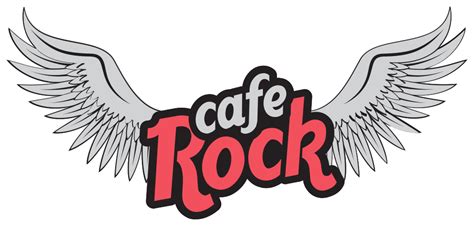 Rock Music Png Isolated Picture Png Mart