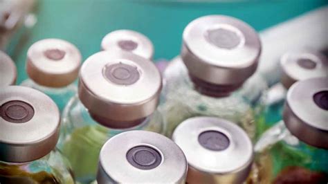 Tnf Inhibitors Market Report Includes Dynamics Products And