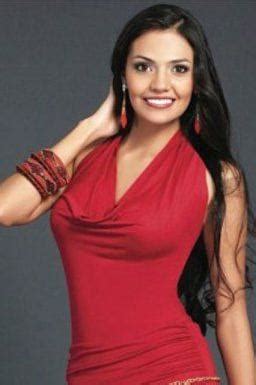 Maddy Ghorob - Bio, Age, Wiki, Facts and Family