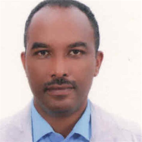 getachew limeneh addis ababa university addis ababa aau