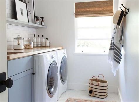 Unique Small Laundry Room Decoration Home By X Small Laundry