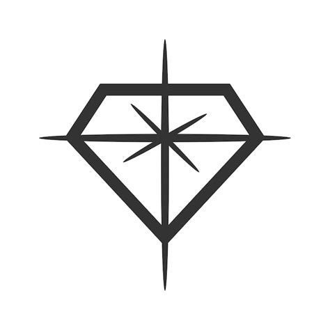Premium Vector Success Prosperity Action Prestige Logo Template Isolated