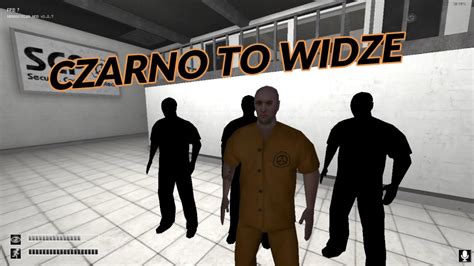 Czarno To Widze Youtube