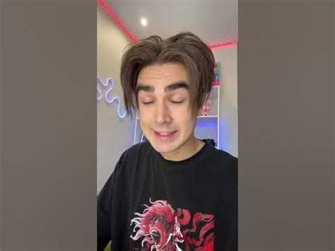 Открываем Взрывающийся Лимонад 🥤 - YouTube