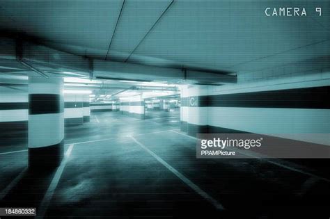 Security Camera Effect Photos And Premium High Res Pictures Getty Images