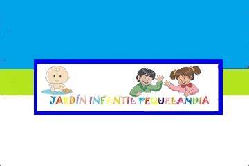 HIMNO Y ORACIÓN DEL JARDIN INFANTIL Mi sitio