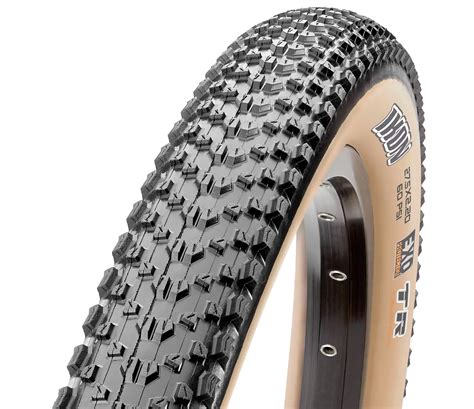 Maxxis Ikon 26 Tire Jenson Usa