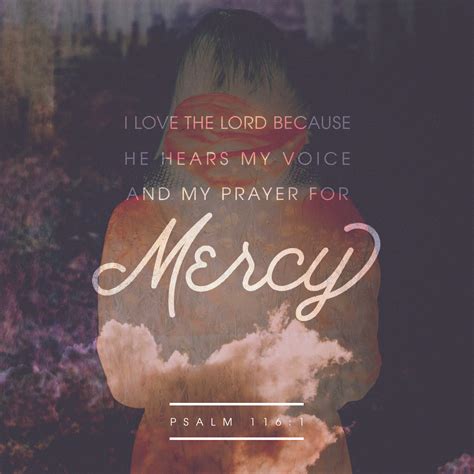 Psalm Creative Scripture Art Free Church Resources From