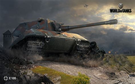 [最も選択された] Wot 壁紙 350以上のコレクション画像がクール