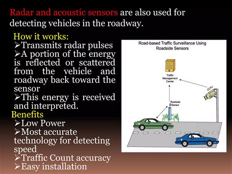 Intelligent Transportation System | PPT