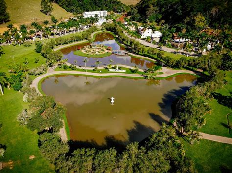 Turismo Em Minas Gerais Pedra Dourada