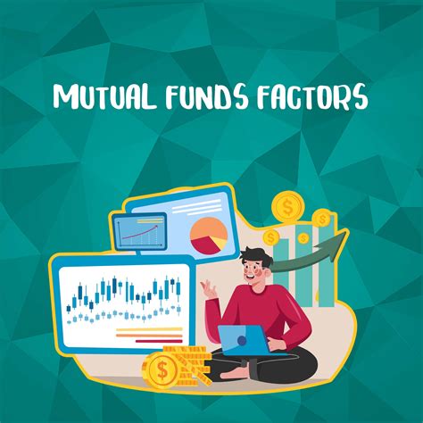 5 Factors To Consider While Choosing Mutual Funds Vittae Blogs