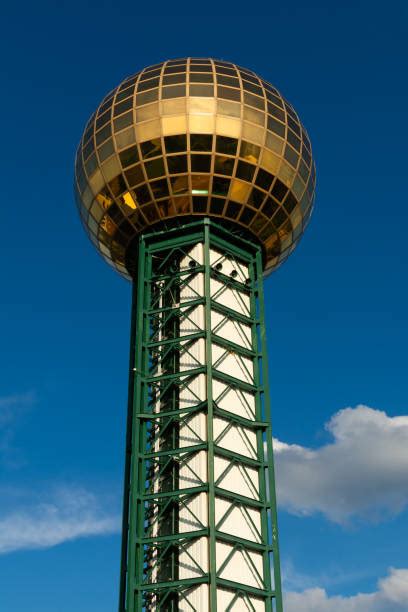 20+ Downtown Knoxville Tn Skyline Night Stock Photos, Pictures & Royalty-Free Images - iStock