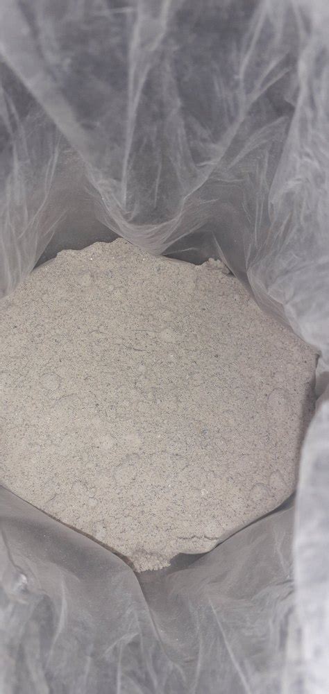 Loban Sambrani Powder Natural Permium Export Qualitys At Rs