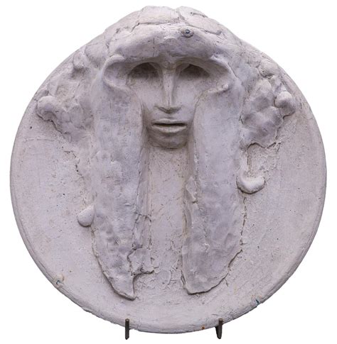 Duilio Cambellotti Museo Cambellotti Latina