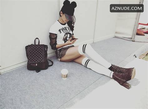 SARAH JANE DIAS Nude AZNude