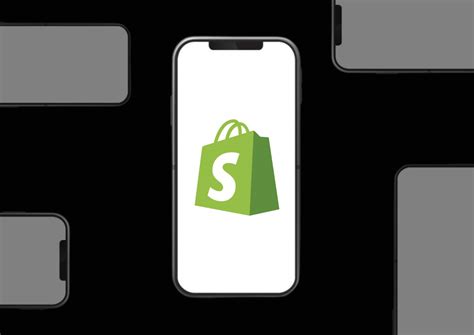 10 Ways To Achieve The Best Shopify Mobile Optimization