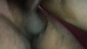 Agujero Sexy XVIDEOS