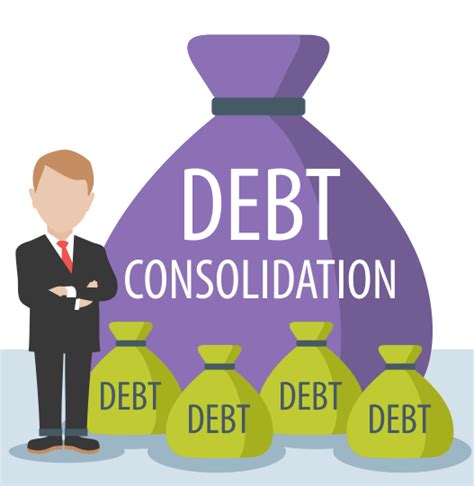 Payment Gateway Debt Consolidation In India Igpay Blog