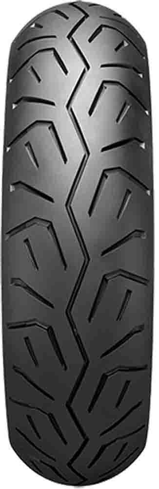 Llantas BRIDGESTONE Exedra Max Trasera 150 80 15 Virtual Llantas