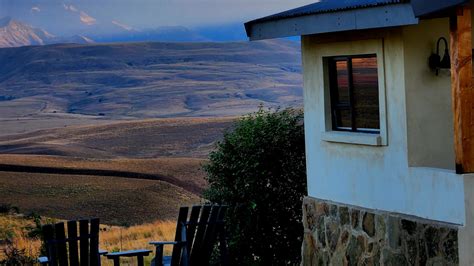 10 Best Resorts In The Drakensberg In 2023 Daddys Deals