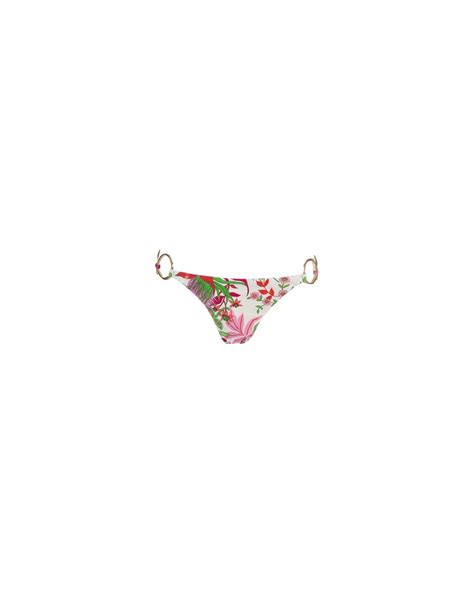 Cult Gaia La Selva Zoey Bikini Bottom Galeries Lafayette Doha