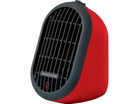 Top 10 Best Portable Battery Powered Heaters Review In 2020