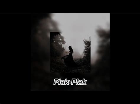 IC3PEAK Plak-Plak | Speed up - YouTube