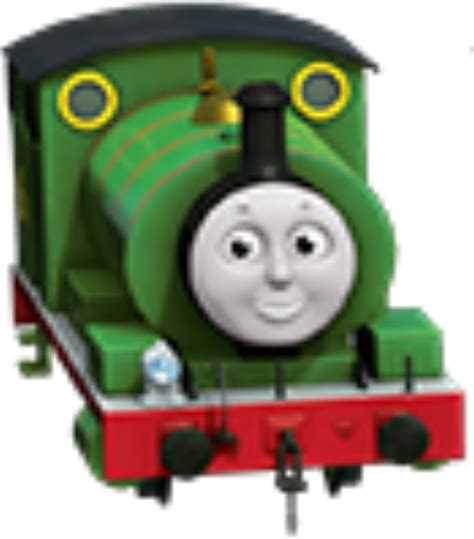 Percy Er Vector By Jack1set2 On Deviantart