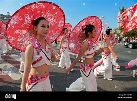 Lantern Festival Taiwan 2024 Dion Myrtie