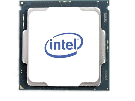 Processador Intel Core I7 11700f Socket Lga1200 Octa Core 25 Ghz Wortenpt