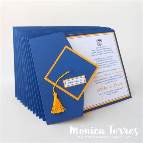 25 Unique Recordatorios De Graduacion Ideas On Tarjetas De Graduación