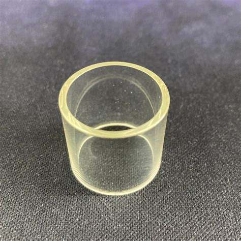 Smok Vape Pen 22v2 Replacement Glass Maf Clouds