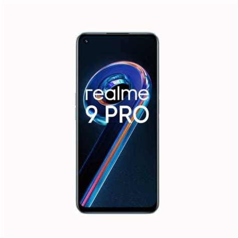 REALME 9 Pro Plus Fatafat Sewa Fatafat Sewa