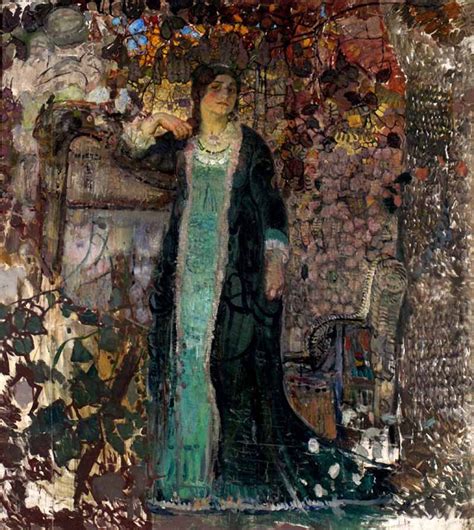 Alexander Savinov | Russian art, Art, Painting