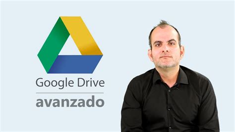 Curso de Ofimática en la nube Google Drive avanzado Cursos online