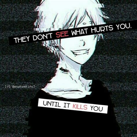 Anime Pfp Boy Wallpaper Quotes Sad Boy Anime Aesthetic Pfp Magi222 ...