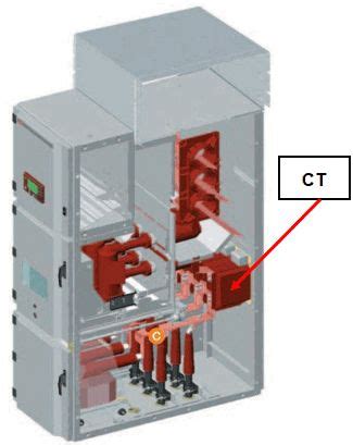 Sherwyn Sookram posted on LinkedIn