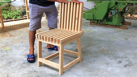 Amazing Best Idea Folding Wooden Outdoor Chair Diy Low Profile Smart