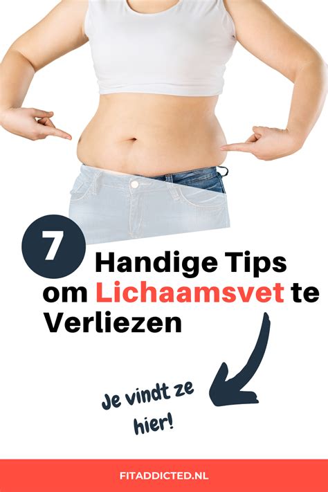 Droog Trainen Vrouwen 5 Tips Voor Een Mooi Gevormd Lichaam Artofit