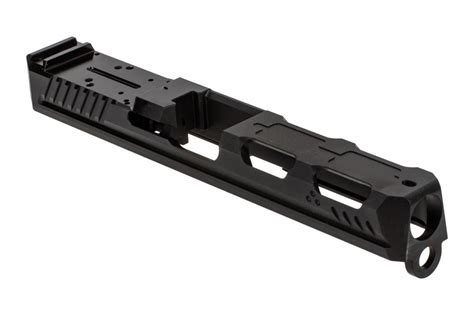 Strike Industries Ark Slide For Glock 17 Gen 3 35995 Gundeals