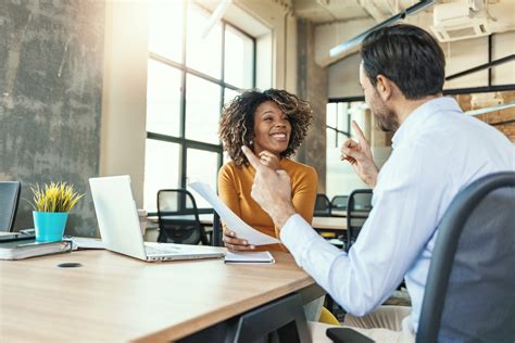 Partie 1 Lévaluation De La Gestion Du Rendement Ressource Epsi