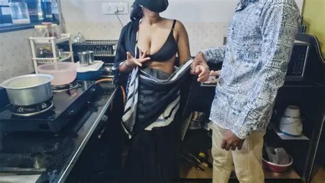 Kitchen Porn Videos Feature Sexual Acts In The Kitchen XHamster