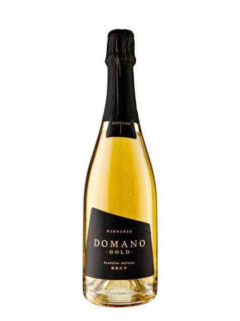Naša Vina Vina Domano Vinarija Domanica Doo